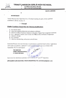 Adobe Scan 22 Sep 2021.pdf